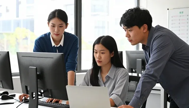系统稳定性在技术推广中的核心作用与演进路径