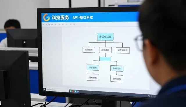 厦门鸿基伟业新材科技有限公司观察数据中台建设市场发展方向
