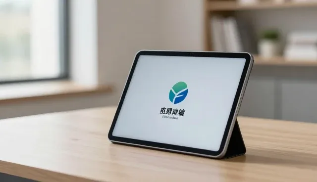 安装调试中的设备选型对运维性能的影响