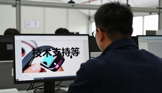 技术推广技术支持等：厦门鸿基伟业新材科技有限公司经验谈