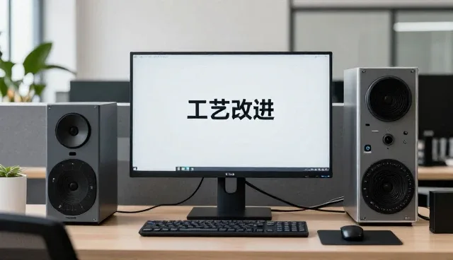 技术推广中的安装调试场景应用实践