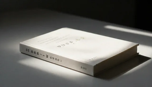 系统维护中常见问题与检查要点分析