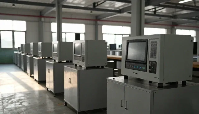 软件研发在数字化转型中的性能优化与适用场景分析