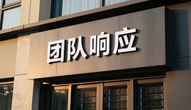技术推广有哪些应用方式？