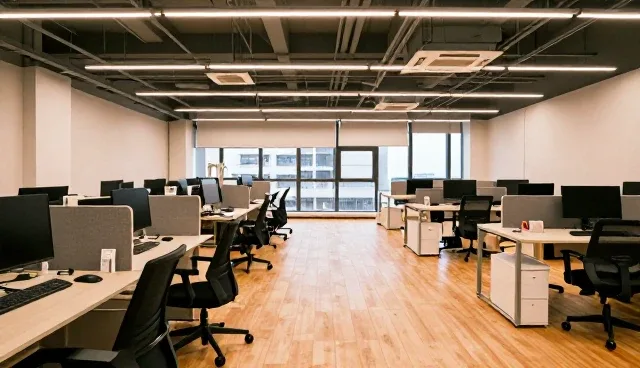 技术演进驱动下的业务发展趋势分析